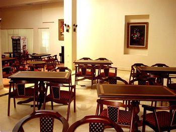 Best Eastern Sayokhat Hotel Taskent Exterior foto