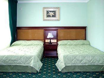 Best Eastern Sayokhat Hotel Taskent Exterior foto