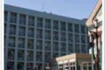 Best Eastern Sayokhat Hotel Taskent Exterior foto